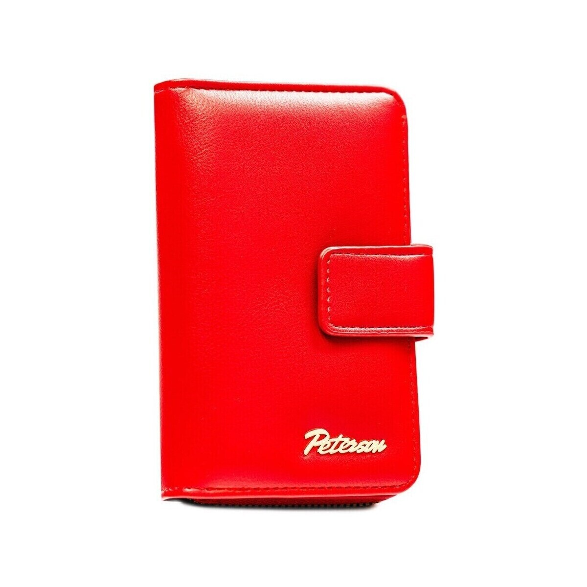 Peterson  rovicky305790  Červená