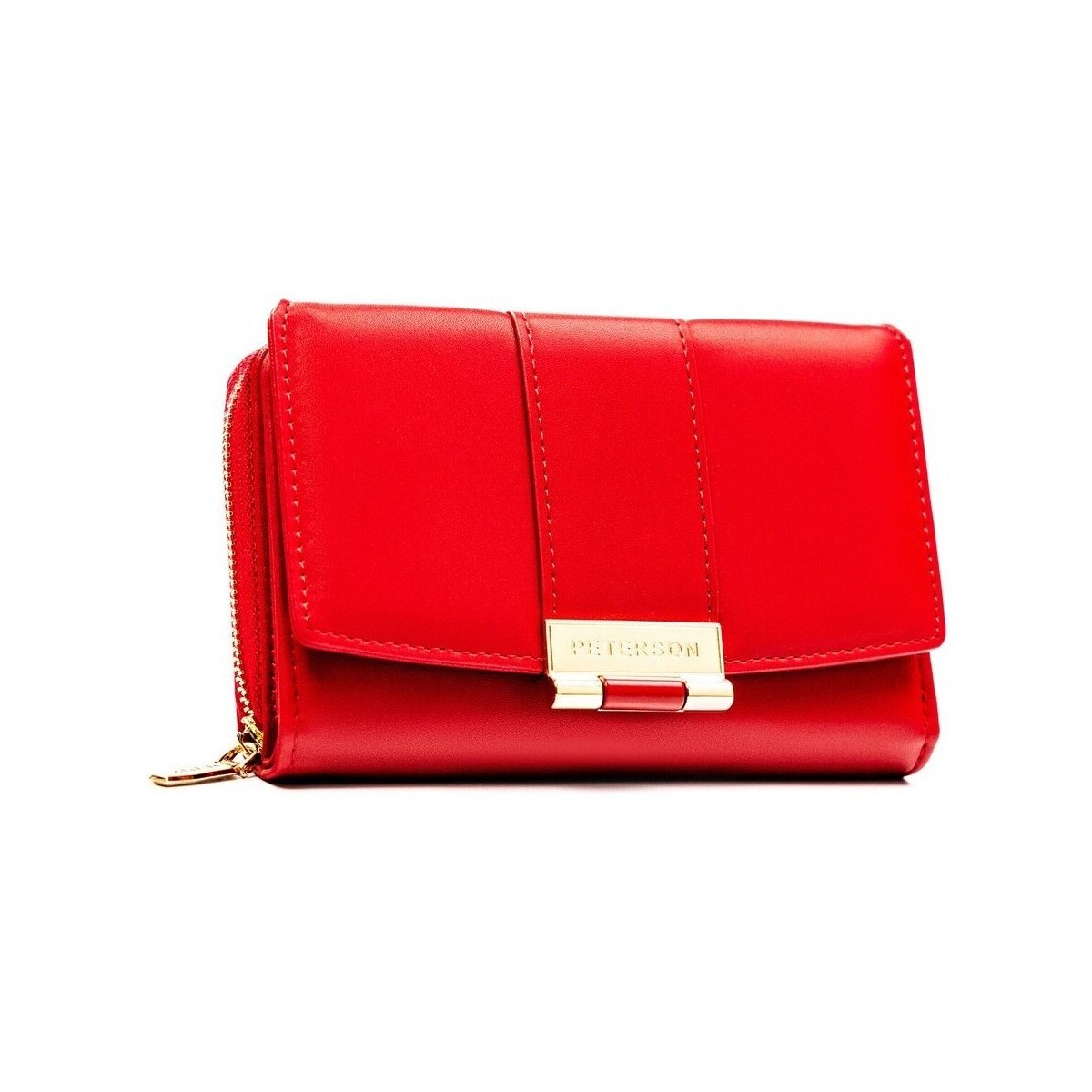 Peterson  rovicky307440  Červená