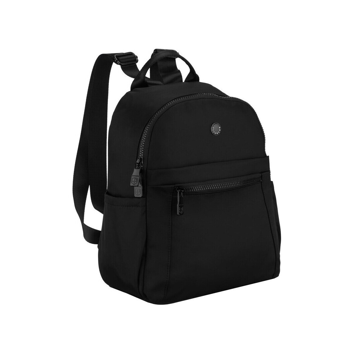 Peterson  rovicky306670  Černá