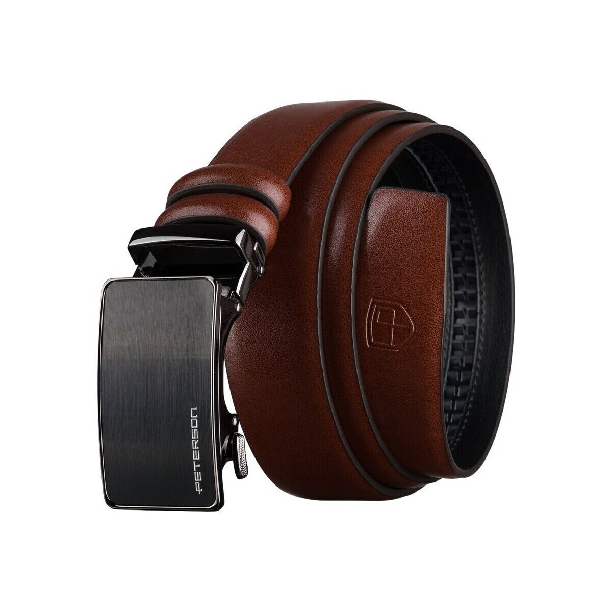 Peterson  rovicky3065123  ruznobarevne