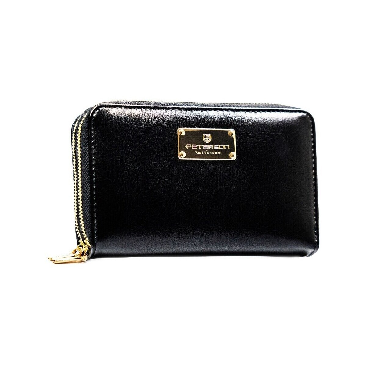 Peterson  rovicky305720  ruznobarevne