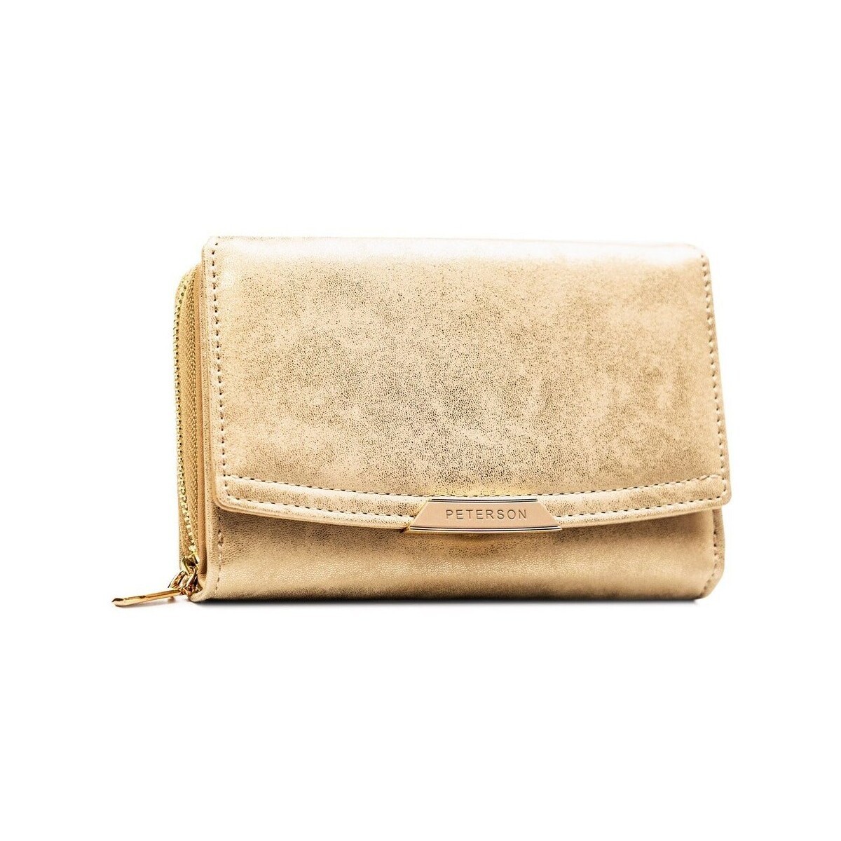 Peterson  rovicky305650  Béžová