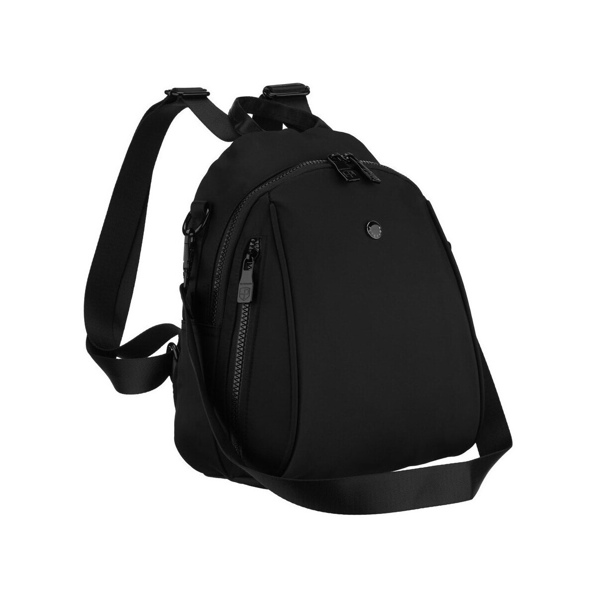 Peterson  rovicky306630  Černá