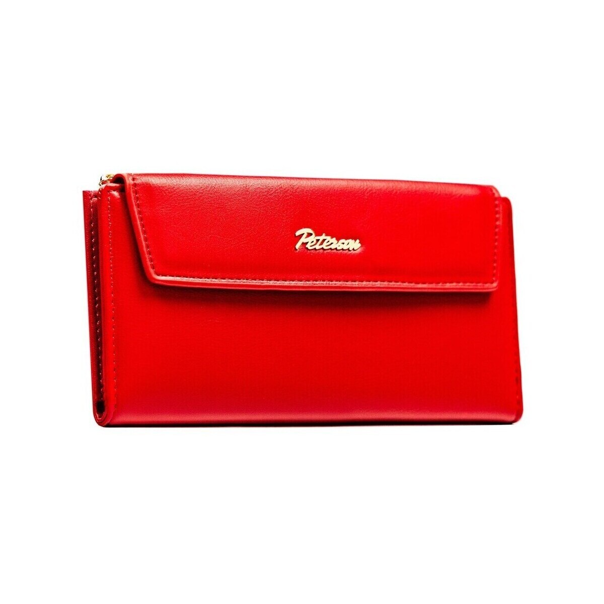 Peterson  rovicky305840  Červená