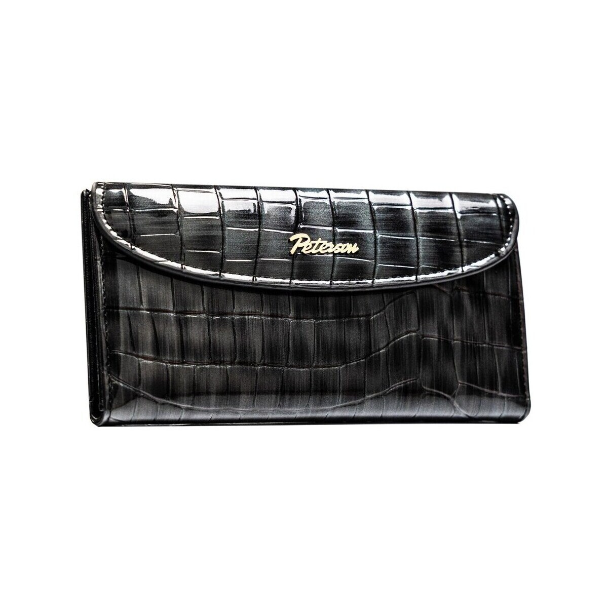 Peterson  rovicky305880  Černá