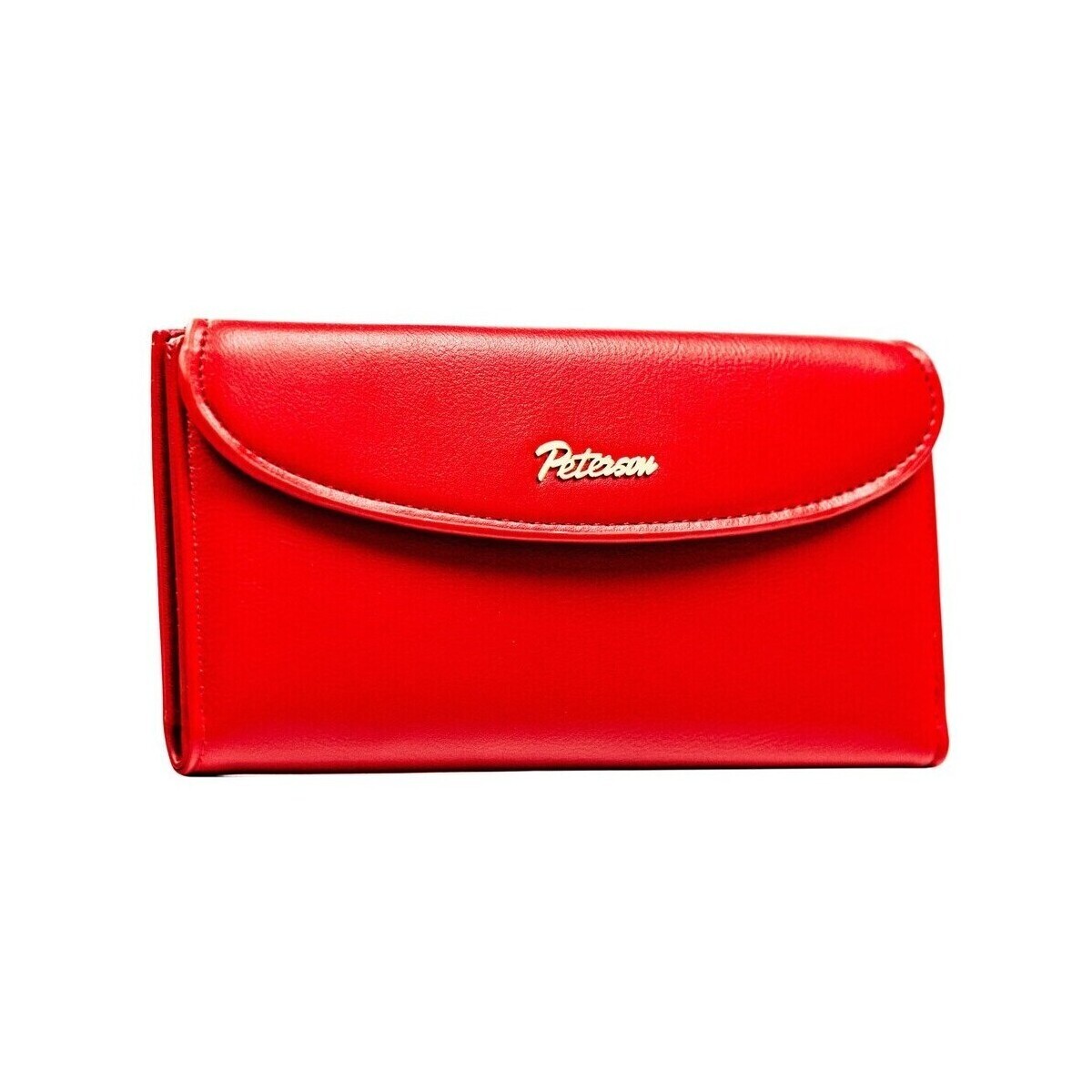 Peterson  rovicky305890  Červená