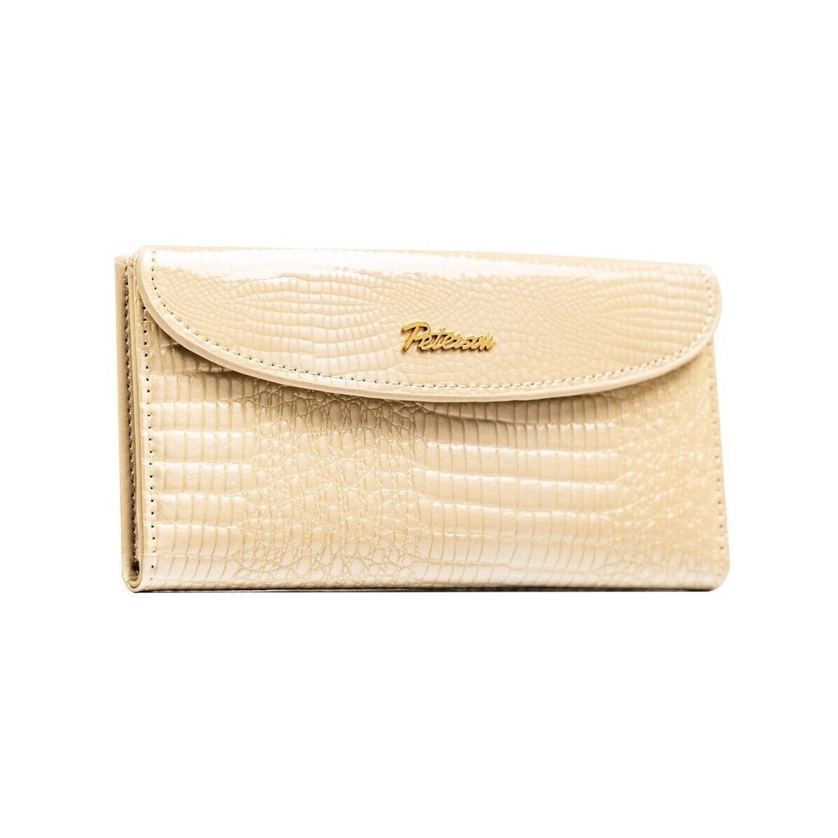 Peterson  rovicky305860  Béžová