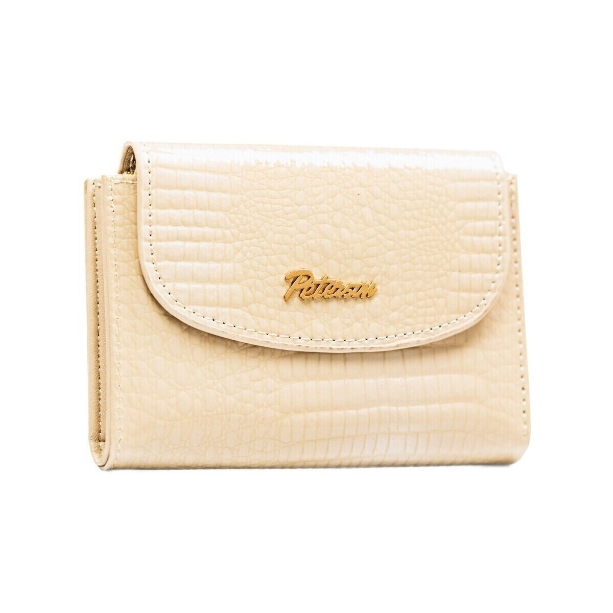 Peterson  rovicky305910  Béžová