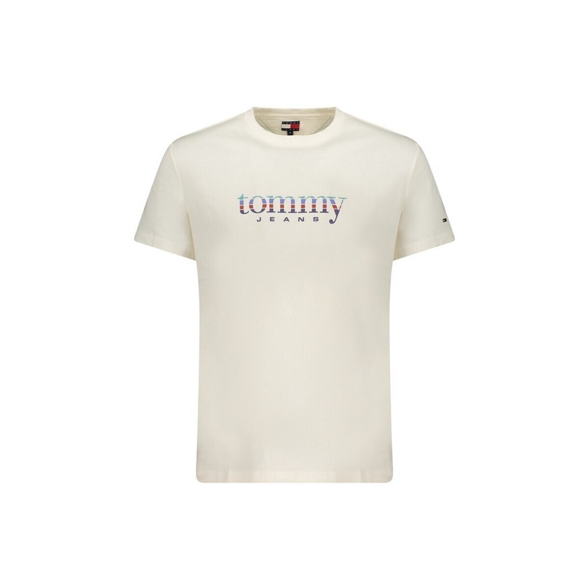 Tommy Hilfiger  dm0dm22333biybh3xl  ruznobarevne