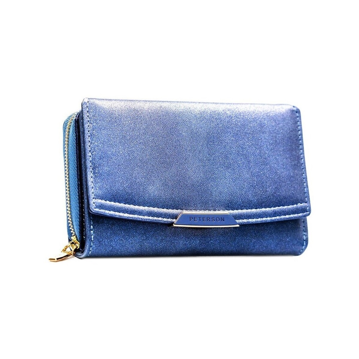 Peterson  rovicky305700  Modrá