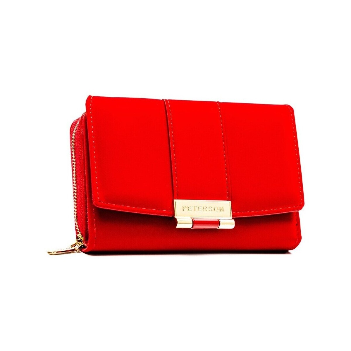 Peterson  rovicky307260  Červená