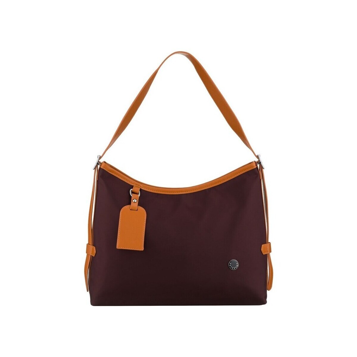 Peterson  rovicky307070  ruznobarevne