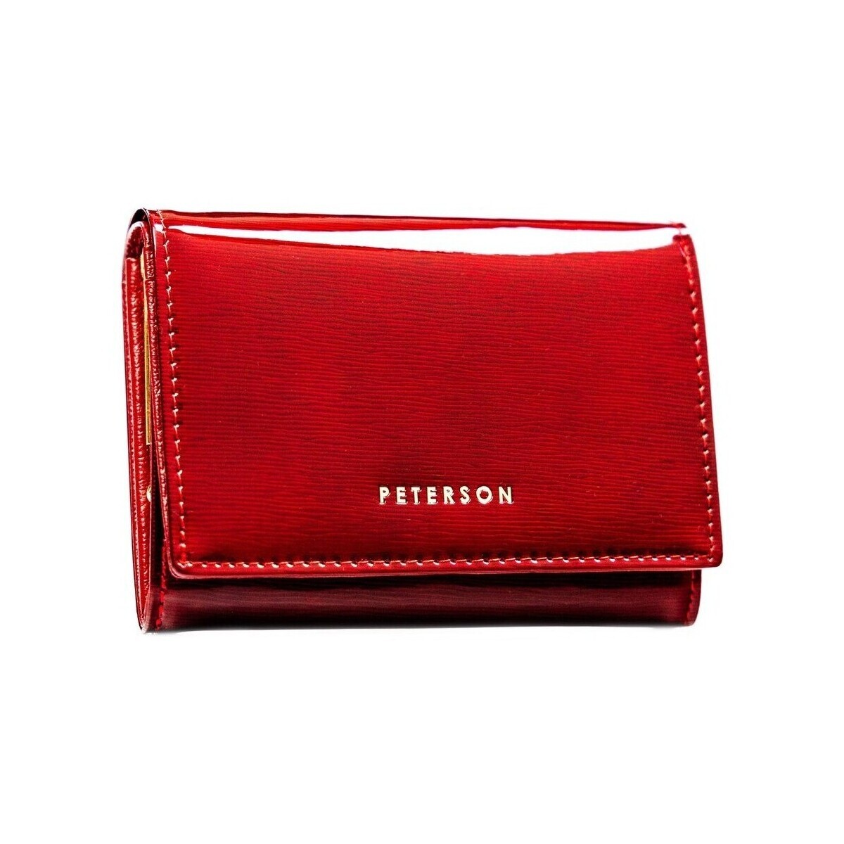 Peterson  rovicky306300  Červená