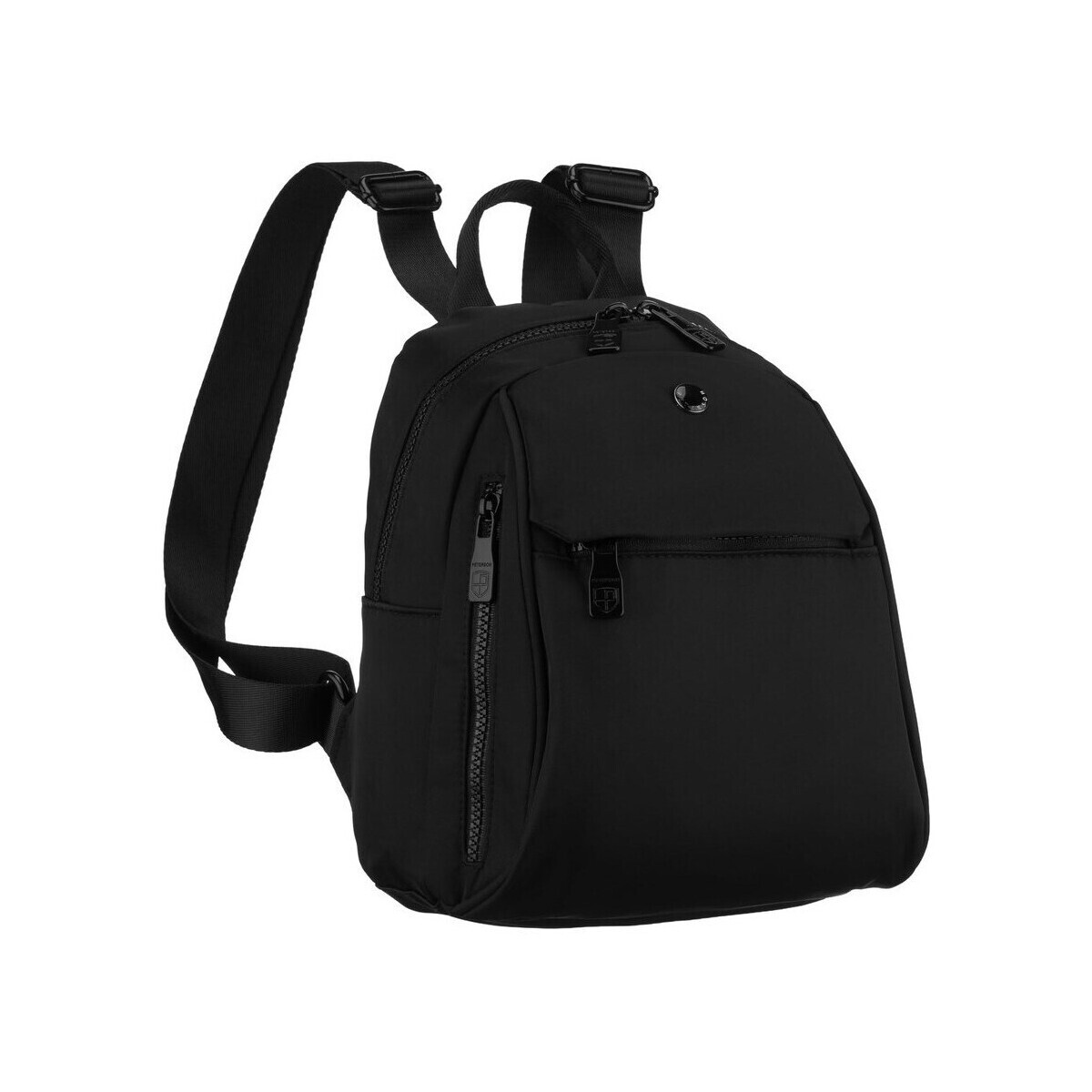 Peterson  rovicky306590  Černá