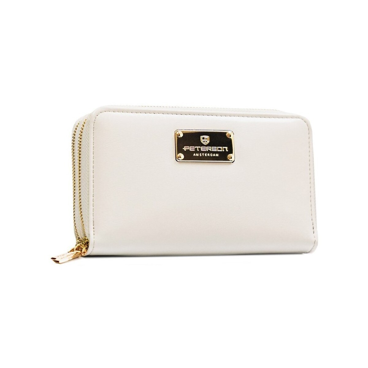 Peterson  rovicky305710  ruznobarevne