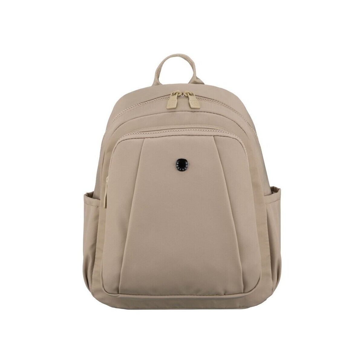 Peterson  rovicky306700  Béžová