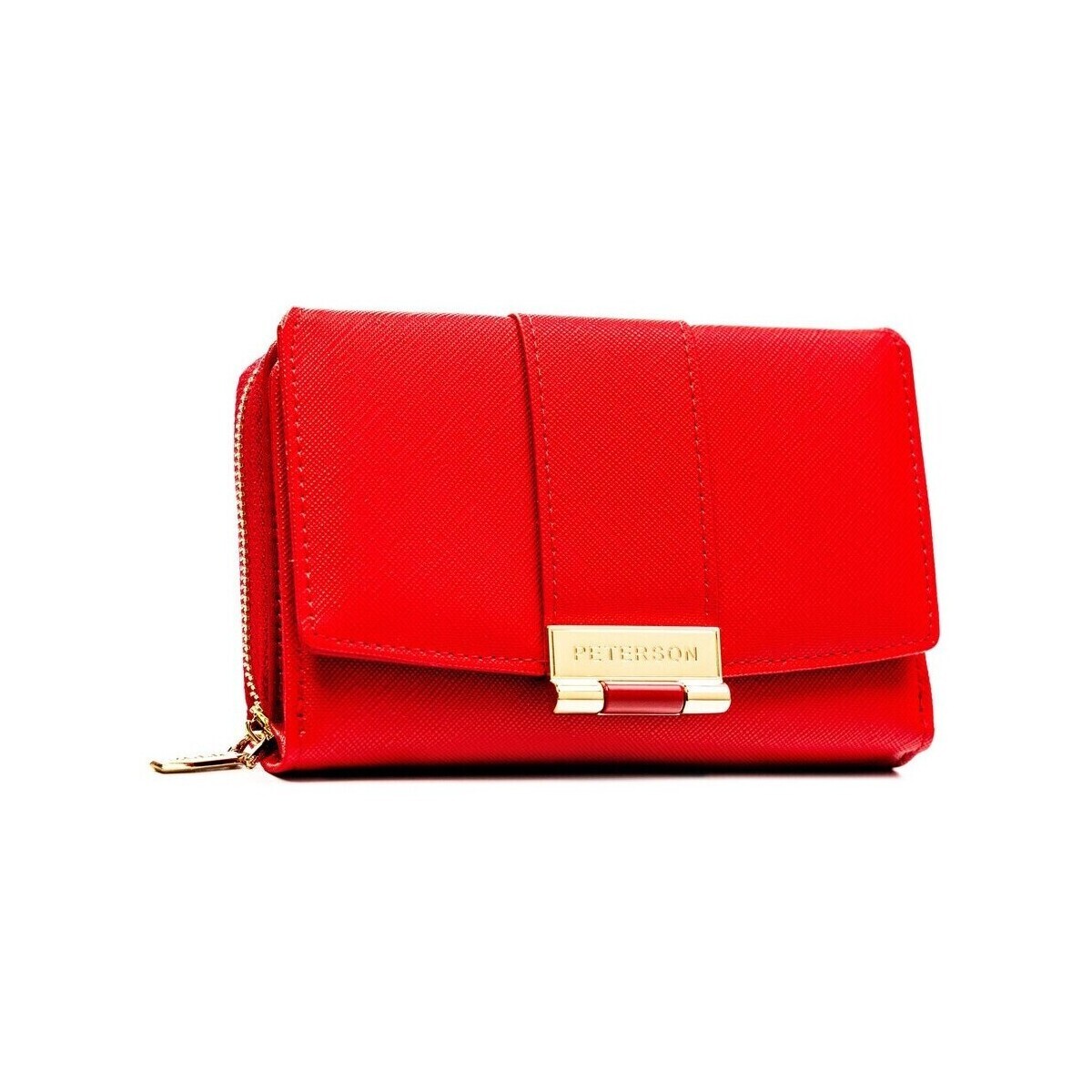 Peterson  rovicky307250  Červená