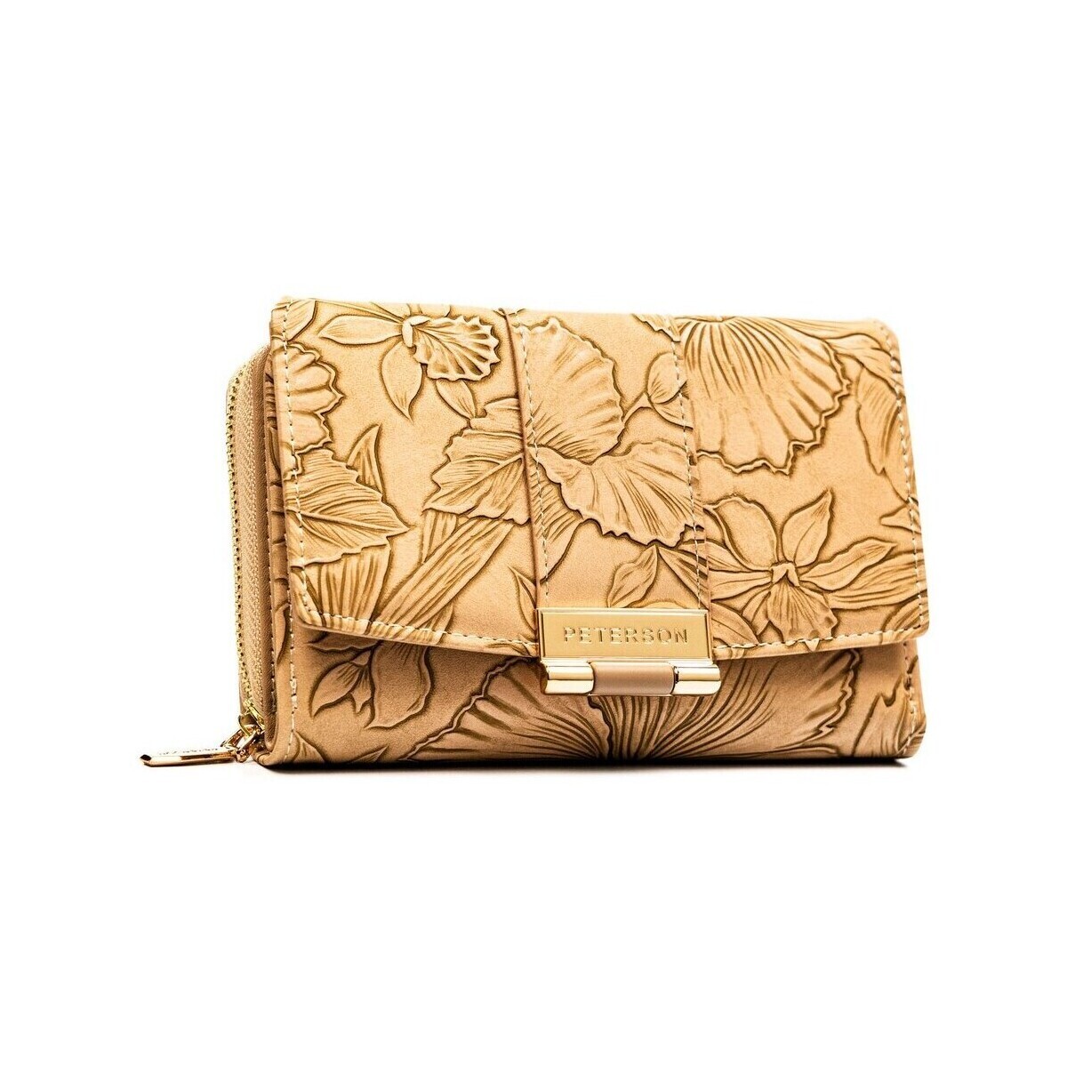 Peterson  rovicky307280  Béžová