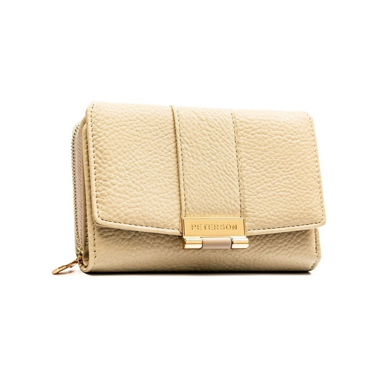 Peterson  rovicky307430  Béžová