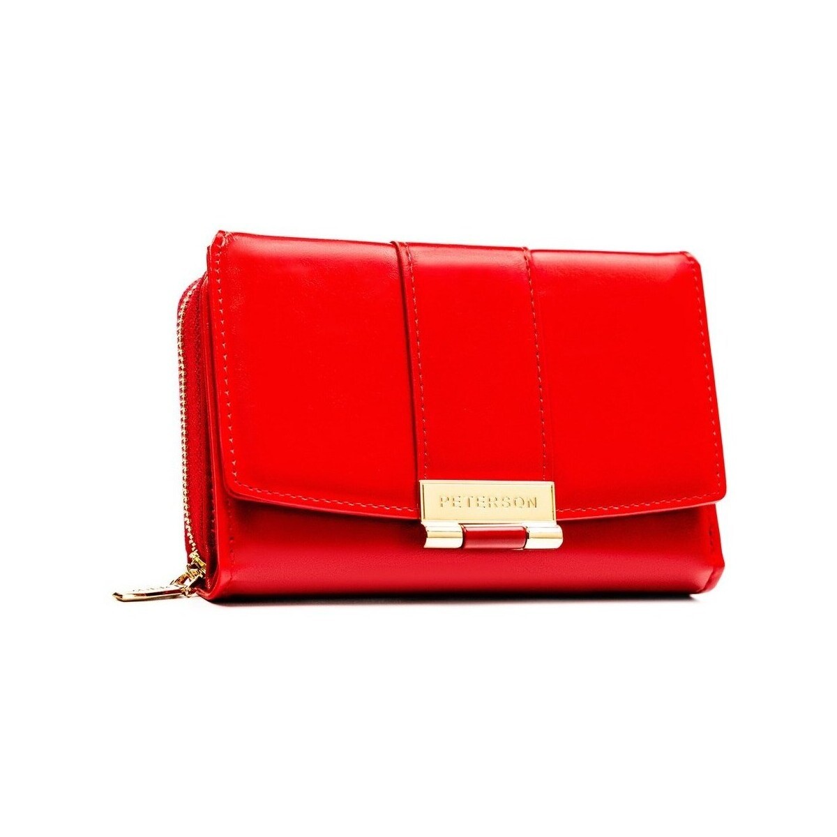 Peterson  rovicky307240  Červená