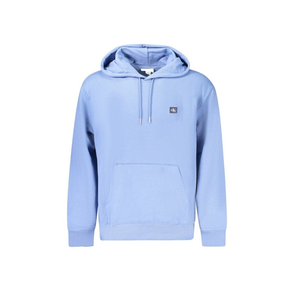 Calvin Klein Jeans  lv04rc274gbl6pu2xl  Modrá