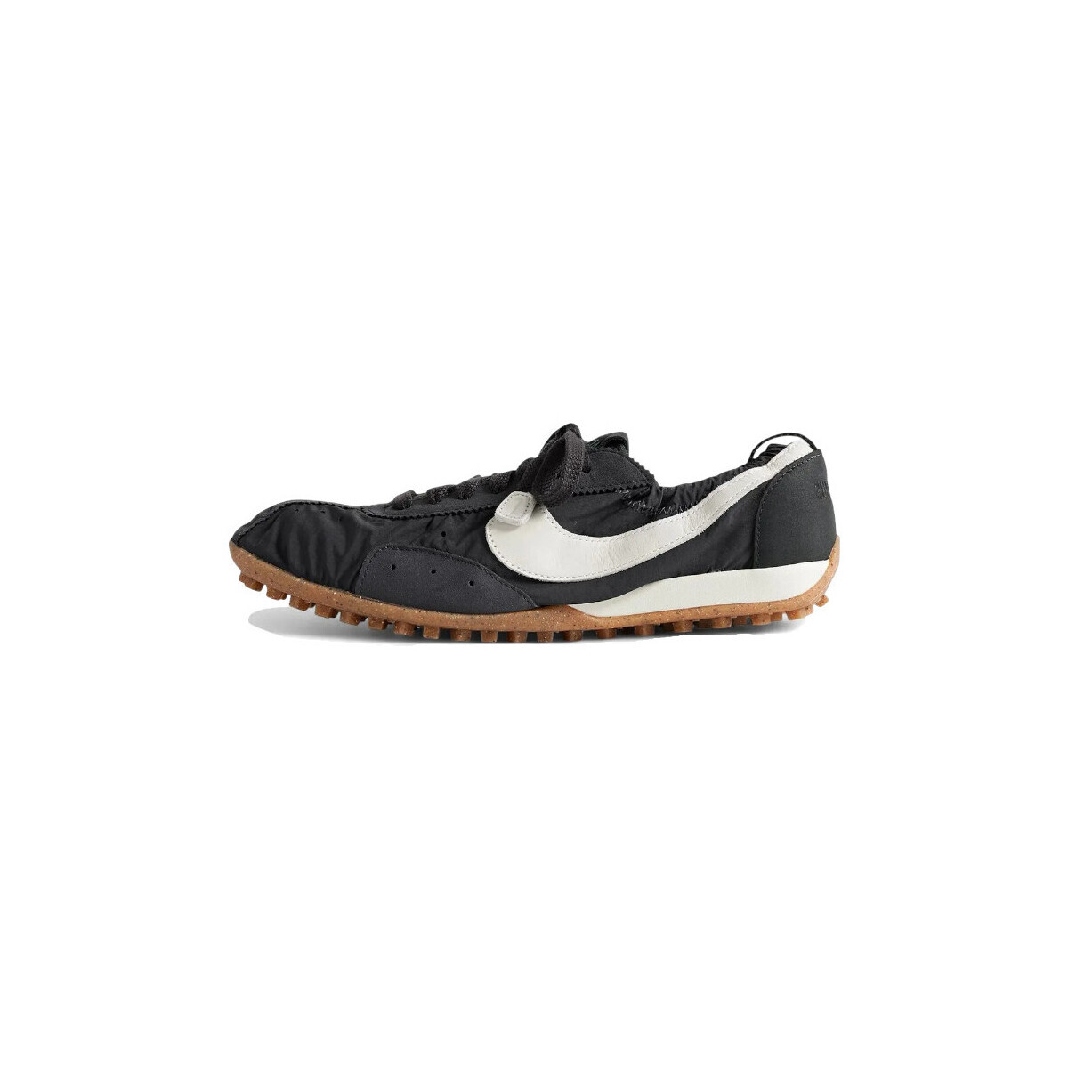 Nike  Moon Shoe SP Jacquemus Off Noir  Hnědá