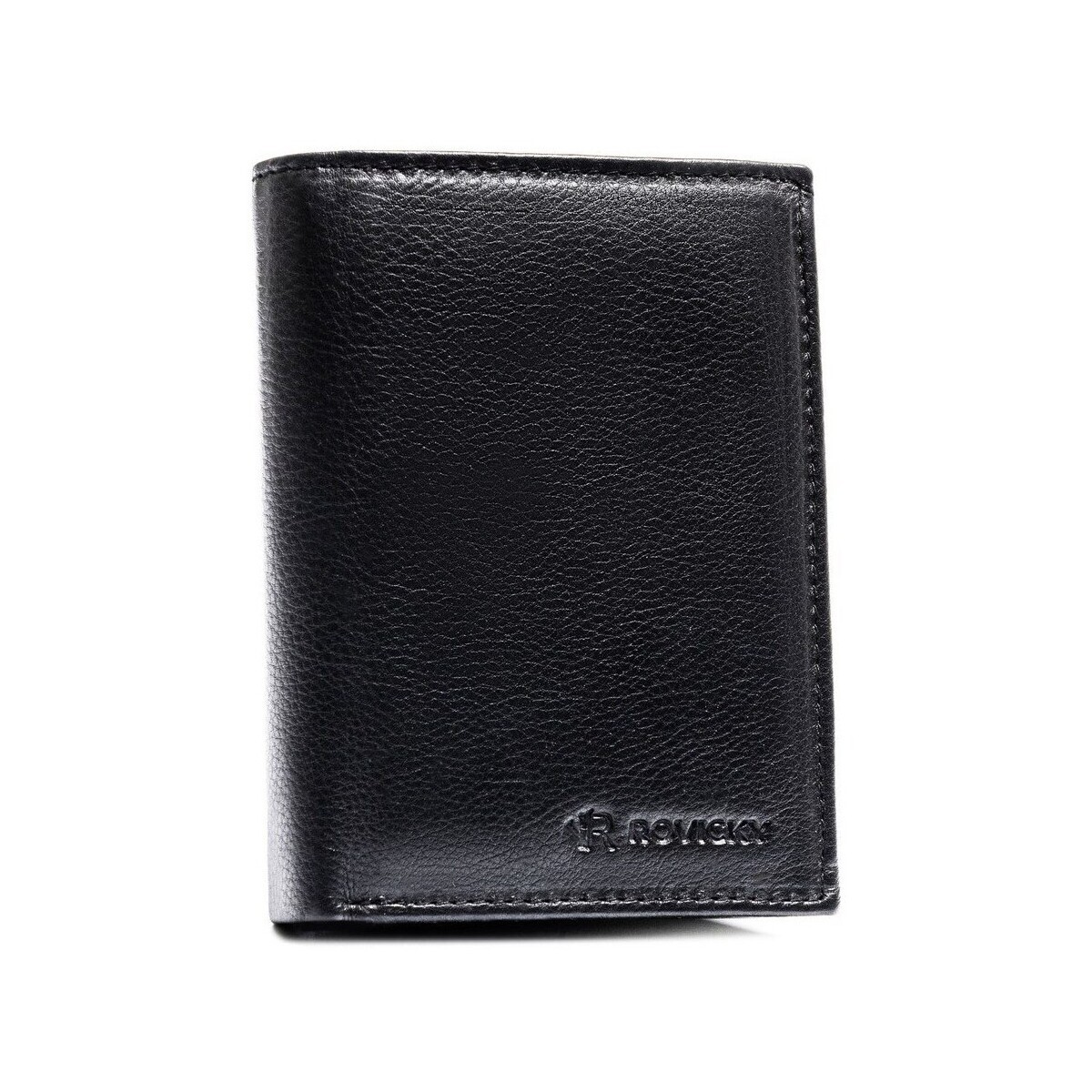 Rovicky  rovicky307530  Černá