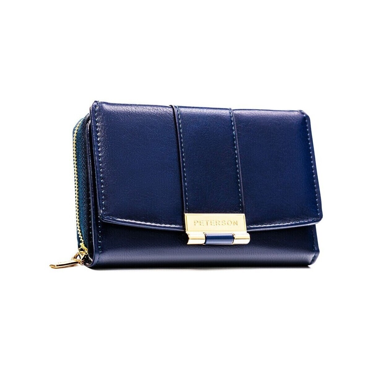 Peterson  rovicky307340  ruznobarevne