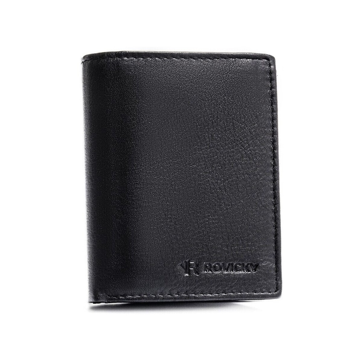 Rovicky  rovicky307510  Černá