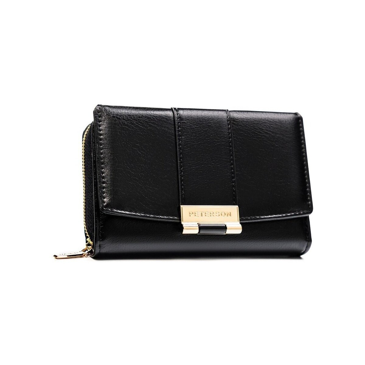 Peterson  rovicky307330  ruznobarevne