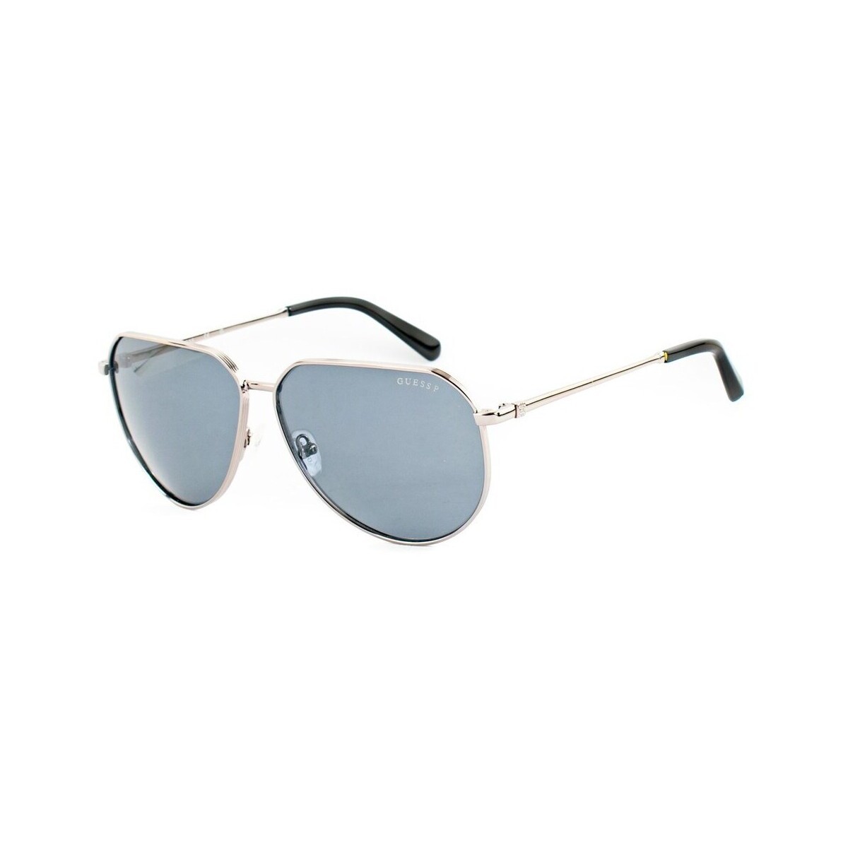 Guess  gu000896208d  ruznobarevne