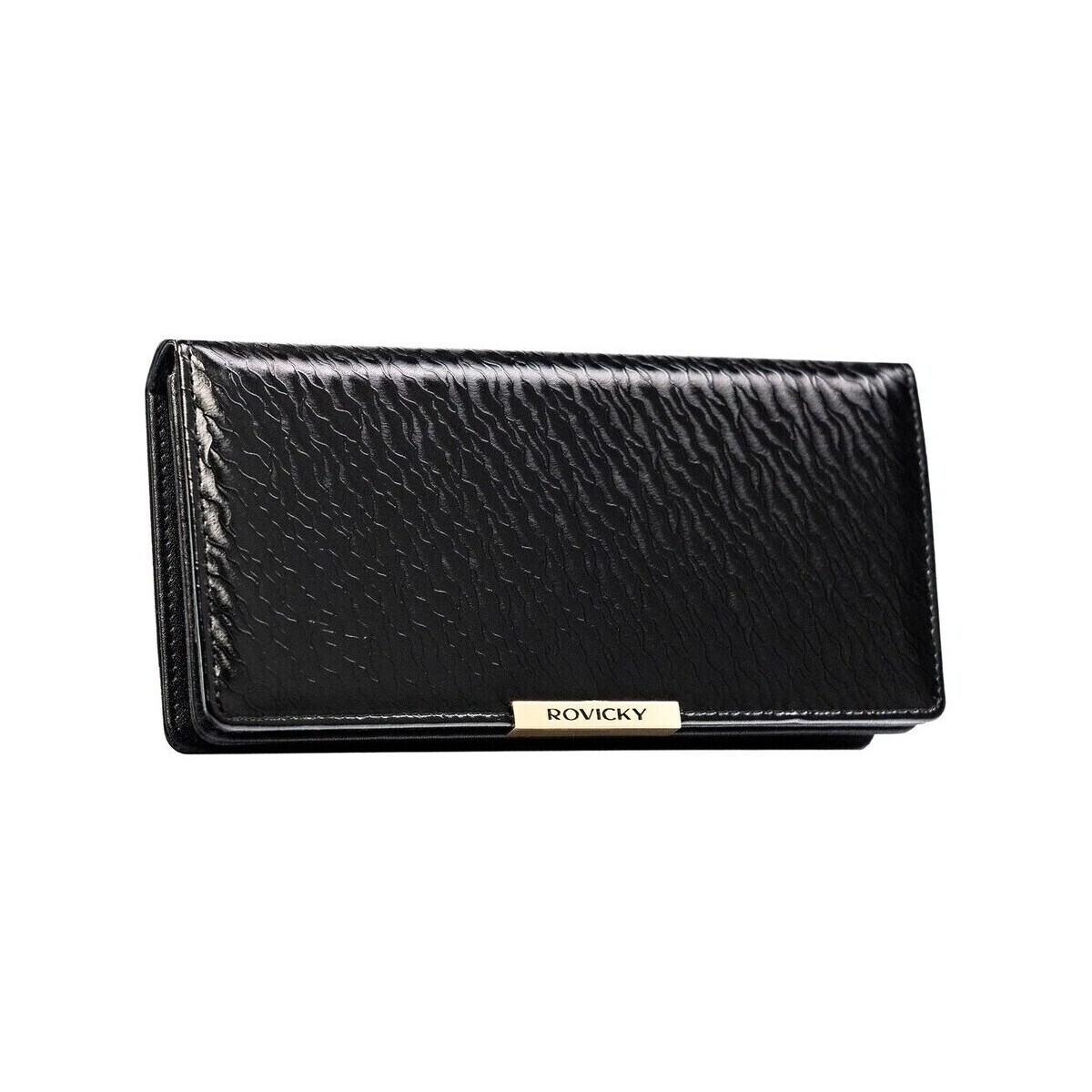 Rovicky  rovicky307770  ruznobarevne