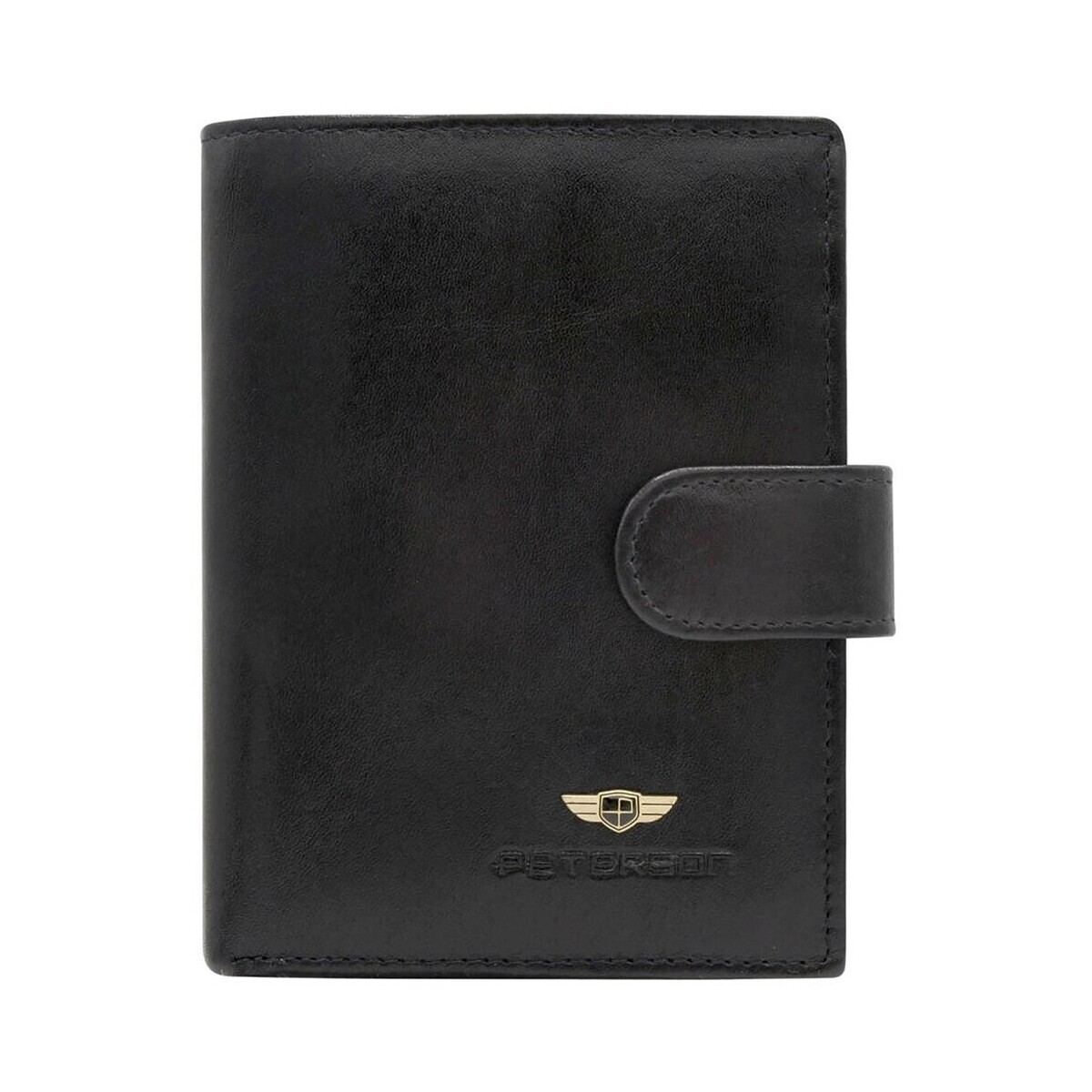 Peterson  greg44494  Černá