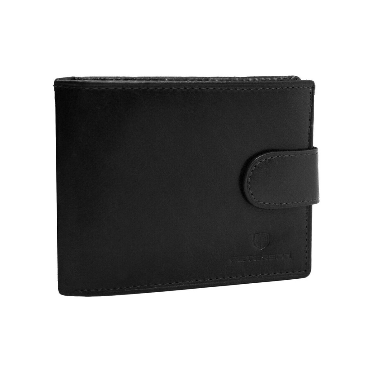 Peterson  greg60290  Černá