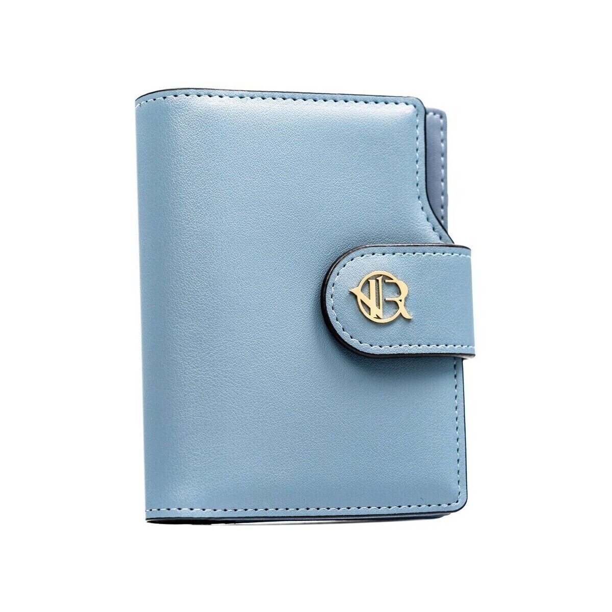 Rovicky  rovicky308020  Modrá