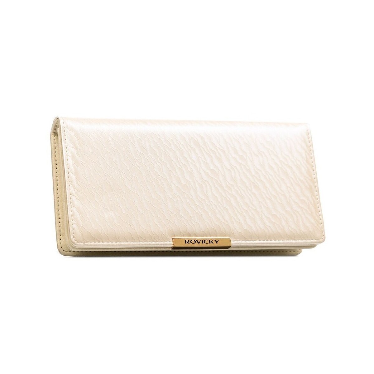 Rovicky  rovicky307780  ruznobarevne