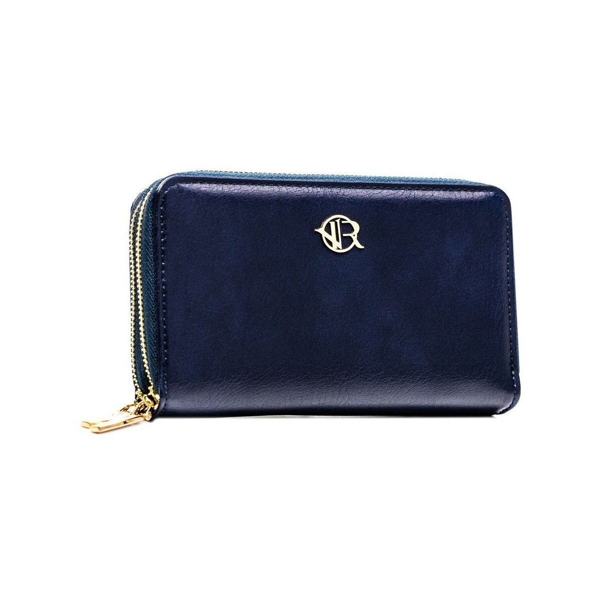 Rovicky  rovicky307960  ruznobarevne