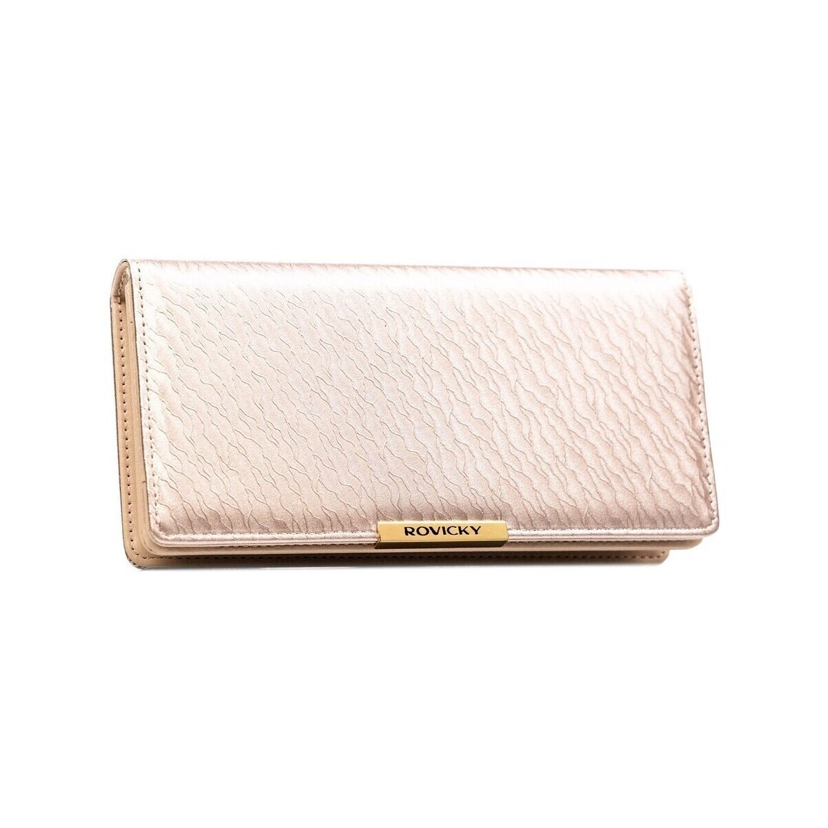 Rovicky  rovicky307790  ruznobarevne