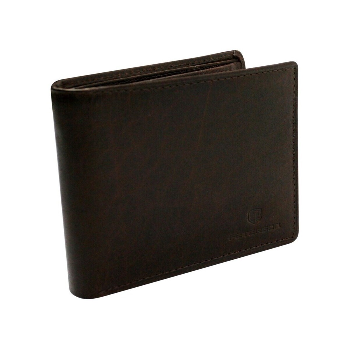 Peterson  greg60291  Hnědá