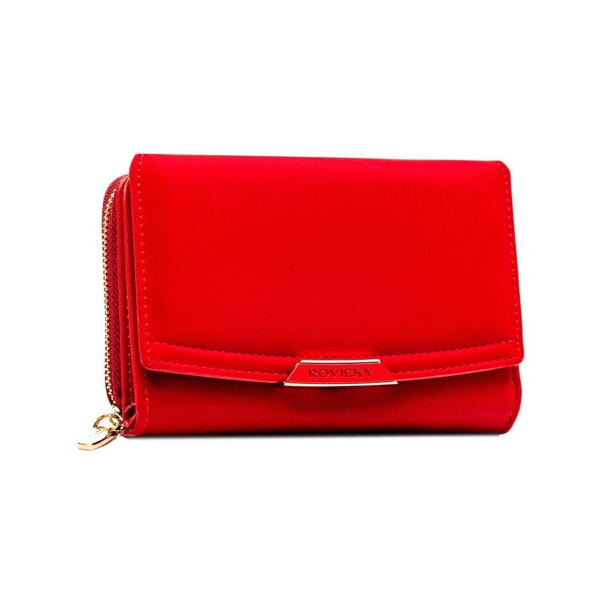 Rovicky  rovicky307880  Červená