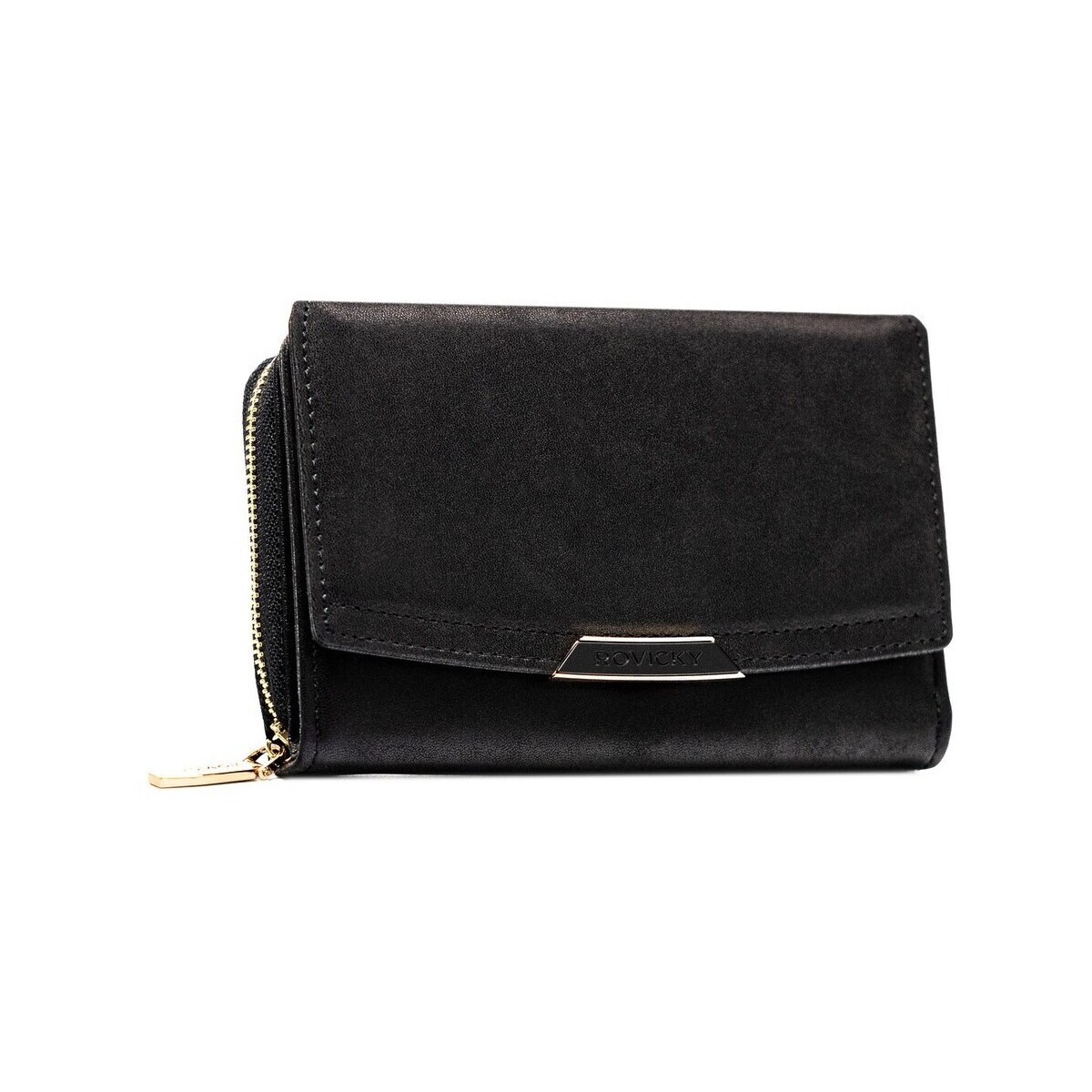 Rovicky  rovicky307900  Zlatá