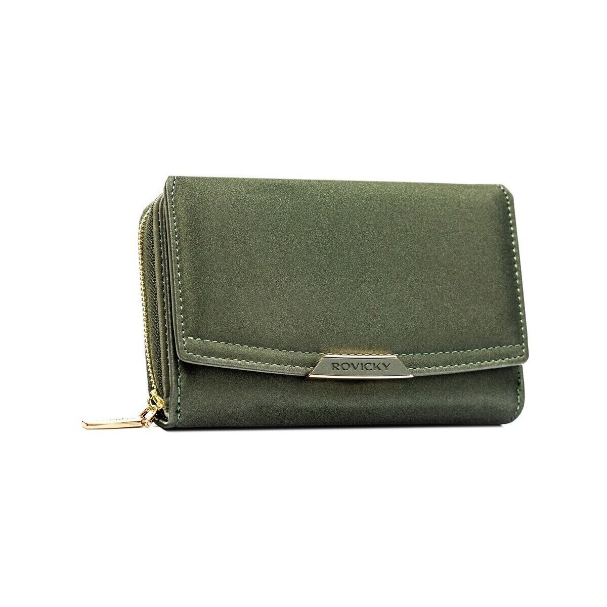 Rovicky  rovicky307840  ruznobarevne