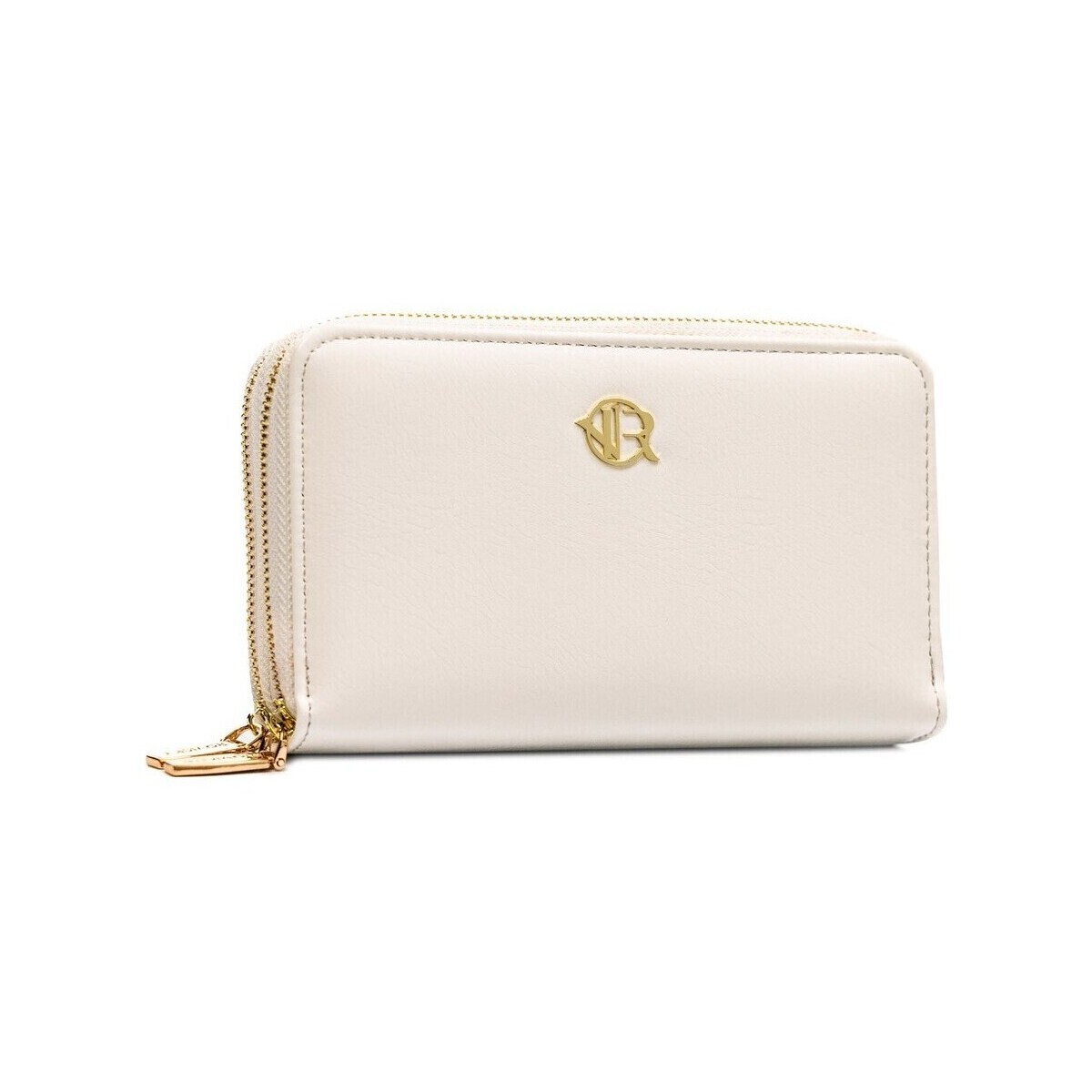 Rovicky  rovicky307930  ruznobarevne