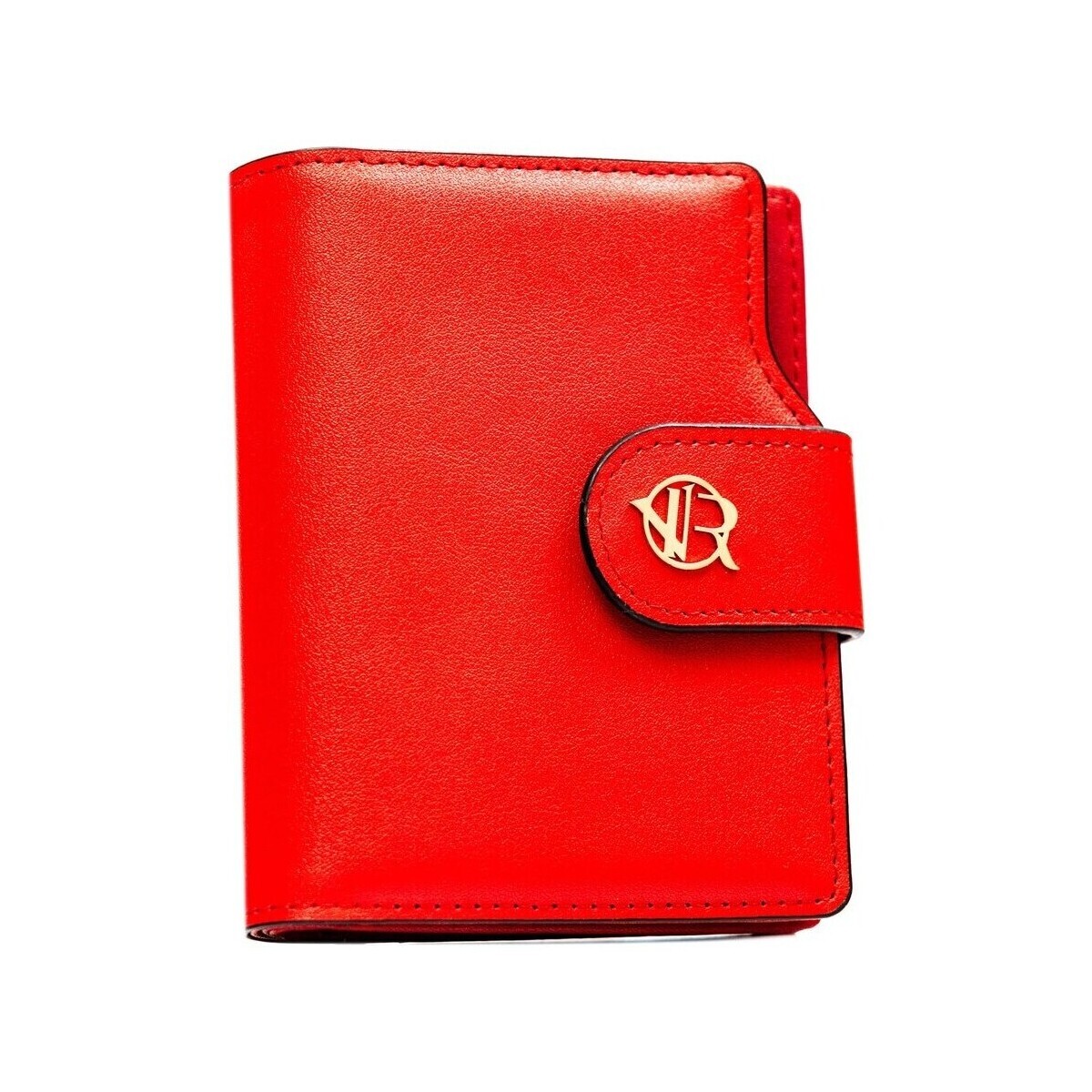 Rovicky  rovicky307980  Červená