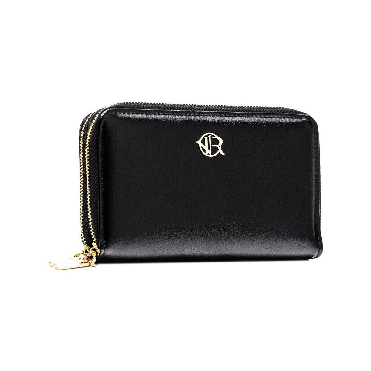 Rovicky  rovicky307940  Zlatá