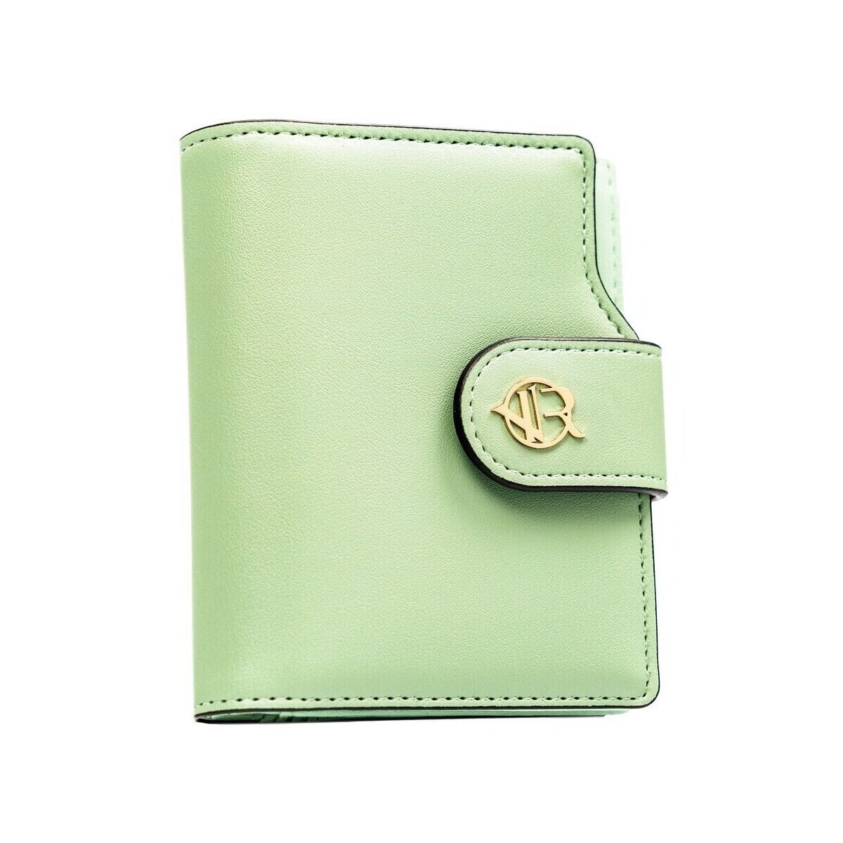 Rovicky  rovicky307970  Zelená