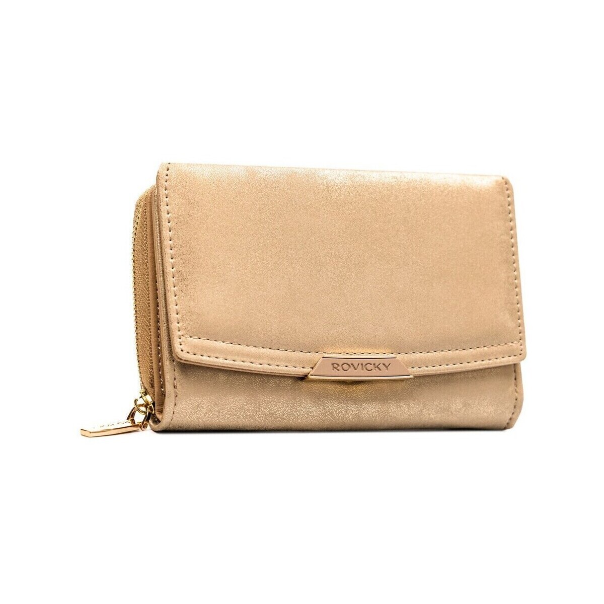 Rovicky  rovicky307870  Béžová