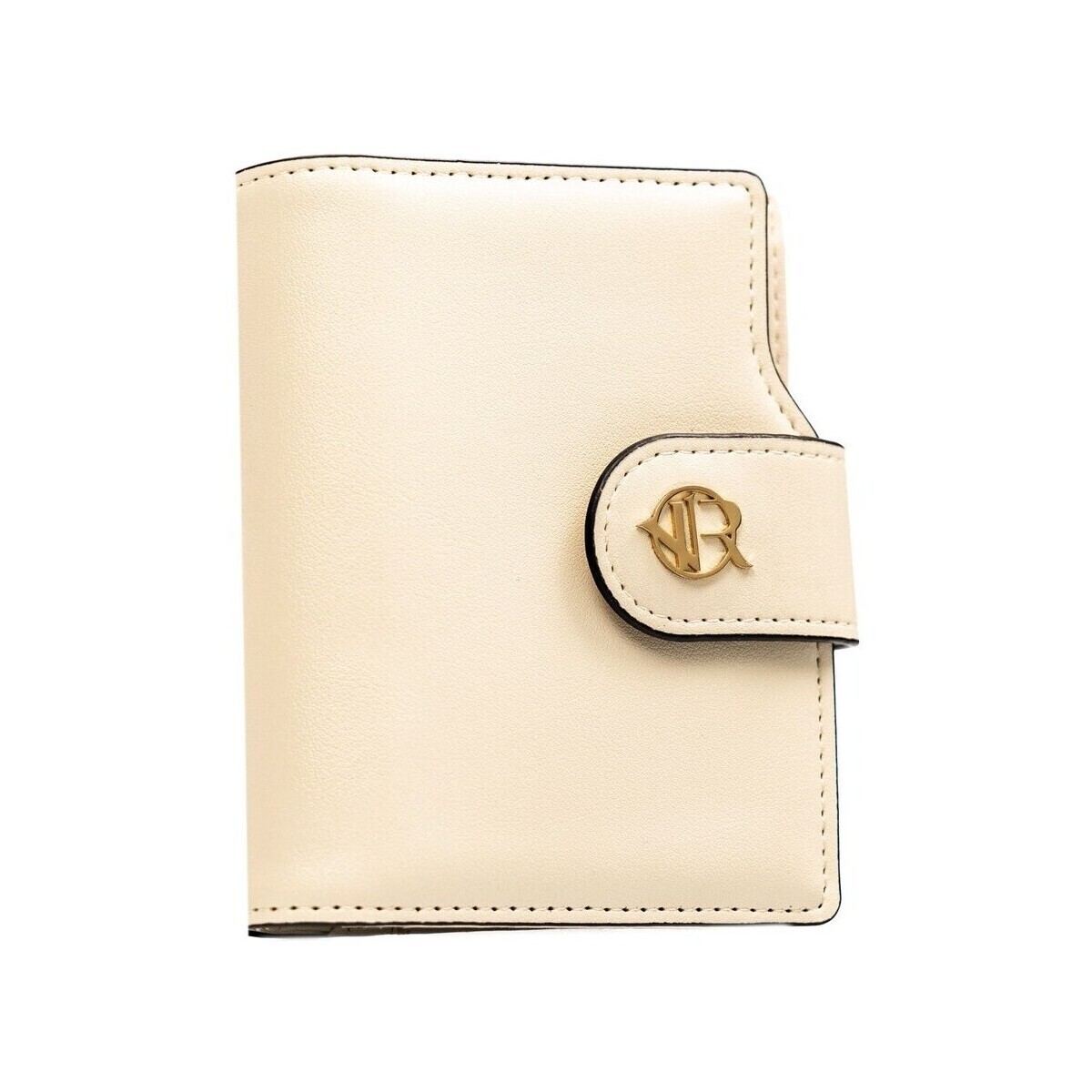 Rovicky  rovicky308000  ruznobarevne