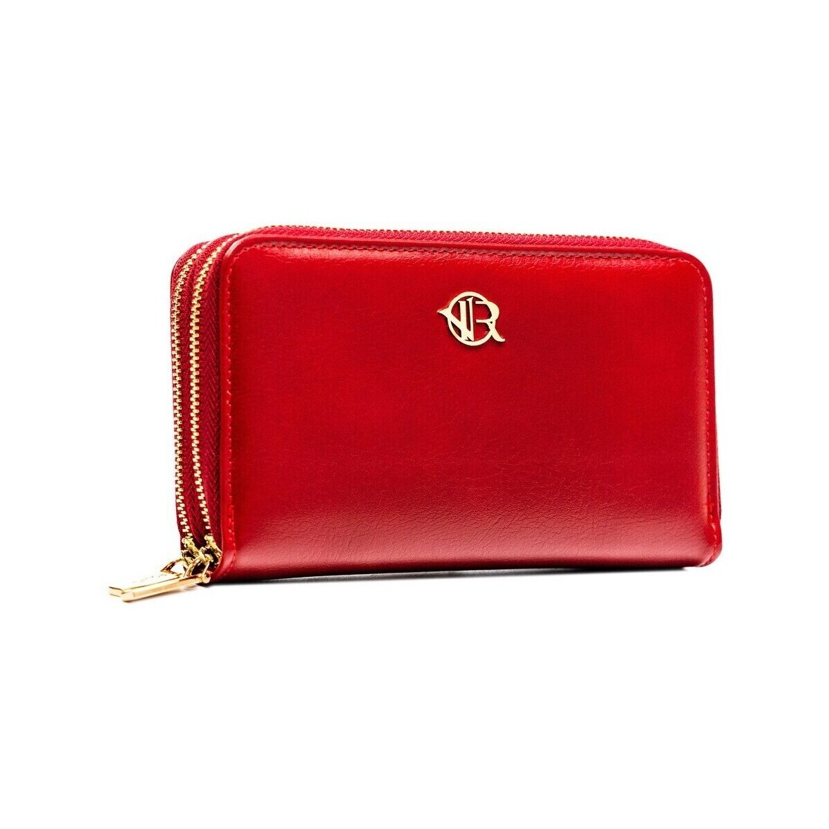 Rovicky  rovicky307950  Zlatá