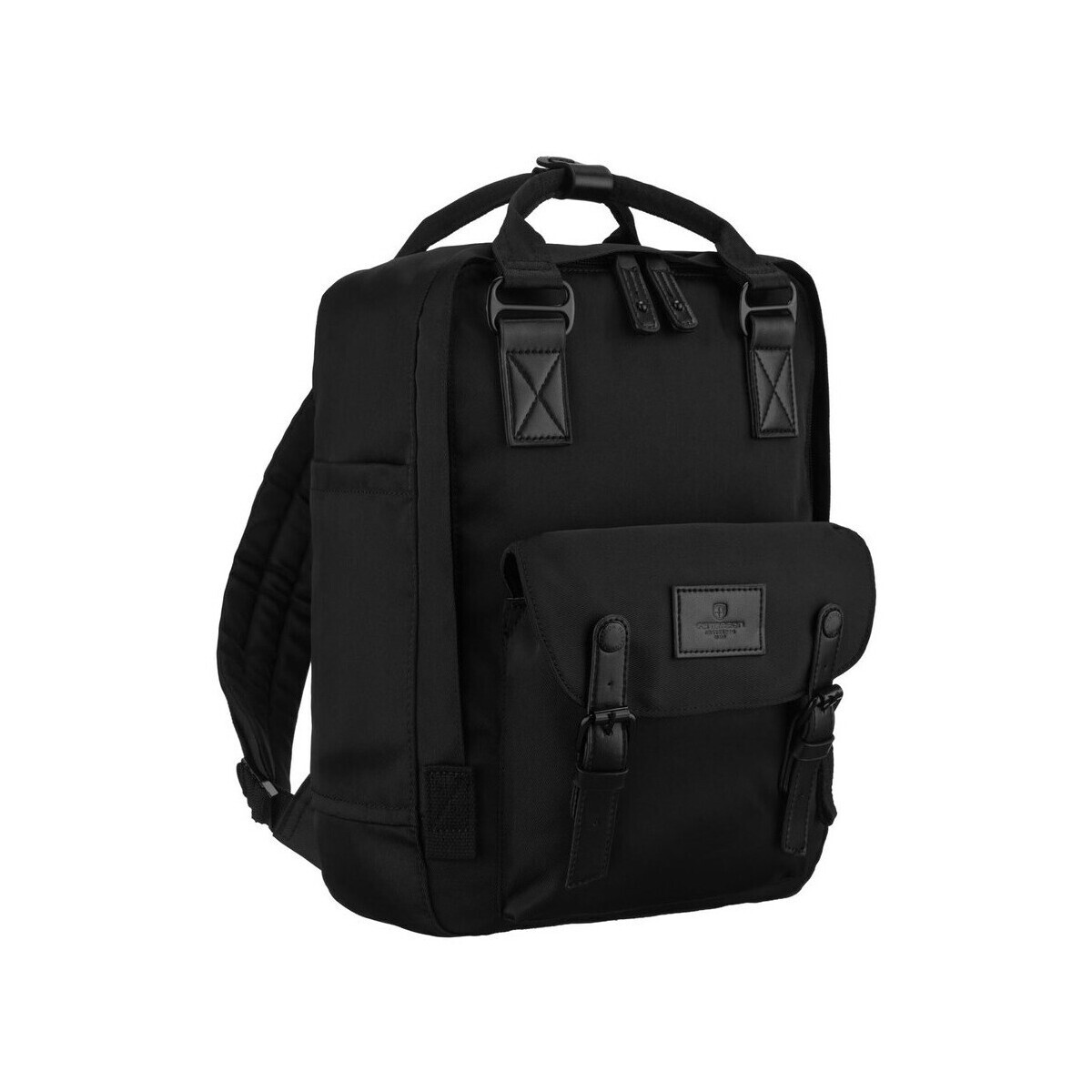 Peterson  rovicky308050  ruznobarevne